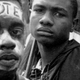 ColorOfChange.org